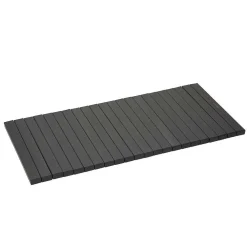 Hespéride Tables De Jardin>Tablette Teeldo Aluminium Pour Canapé