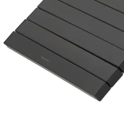 Hespéride Tables De Jardin><noscript><img width=