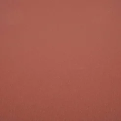 * Tabourets De Bar><noscript><img width=