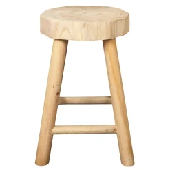 * Tabourets></noscript>Tabouret Bois Harald