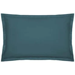 Atmosphera Taie Oreiller Canard 50X70Cm- Taies D'Oreillers Et De Traversins