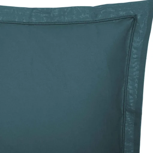 Atmosphera Taie Oreiller Canard 50X70Cm- Taies D'Oreillers Et De Traversins