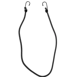 Accessoires De Vélo|* Tendeur 100Cm X2