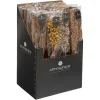 Atmosphera Tiges Sechees Naturel Ocre- Fleurs Et Plantes