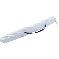 Atmosphera Tipis Et Cabanes></noscript>Tipi Deco Bleu H.160Cm