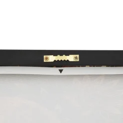 maxibazar Toile Chapeau 60X90Cm- Toiles Et Tableaux