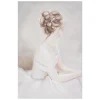 maxibazar Toile Danseuse 60X90Cm- Toiles Et Tableaux