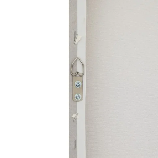 maxibazar Toile Danseuse 60X90Cm- Toiles Et Tableaux