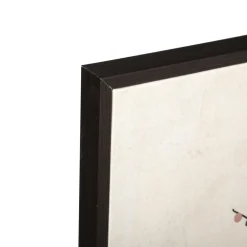 maxibazar Toile Imprimee Femme D.58X78Cm- Toiles Et Tableaux