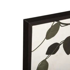 maxibazar Toile Imprimee Femme D.58X78Cm- Toiles Et Tableaux