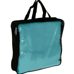 Hespéride Parasol><noscript><img width=