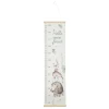 Atmosphera Toise Foret- Decorations Murales