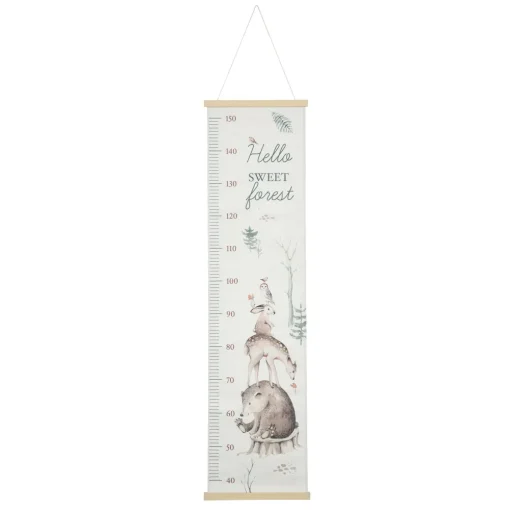 Atmosphera Toise Foret- Decorations Murales