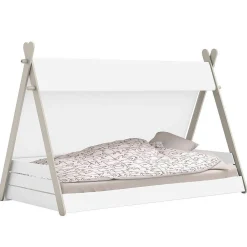 * Lits><noscript><img width=