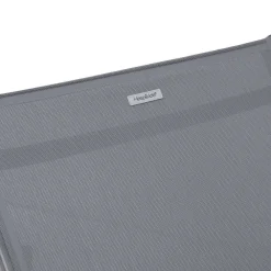 * Chaise Longue Et Transat De Jardin></noscript>Transat Bayamo Ardoise Graphite
