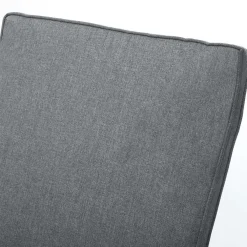Hespéride Chaise Longue Et Transat De Jardin></noscript>Transat Evasion Anthracite Graphite