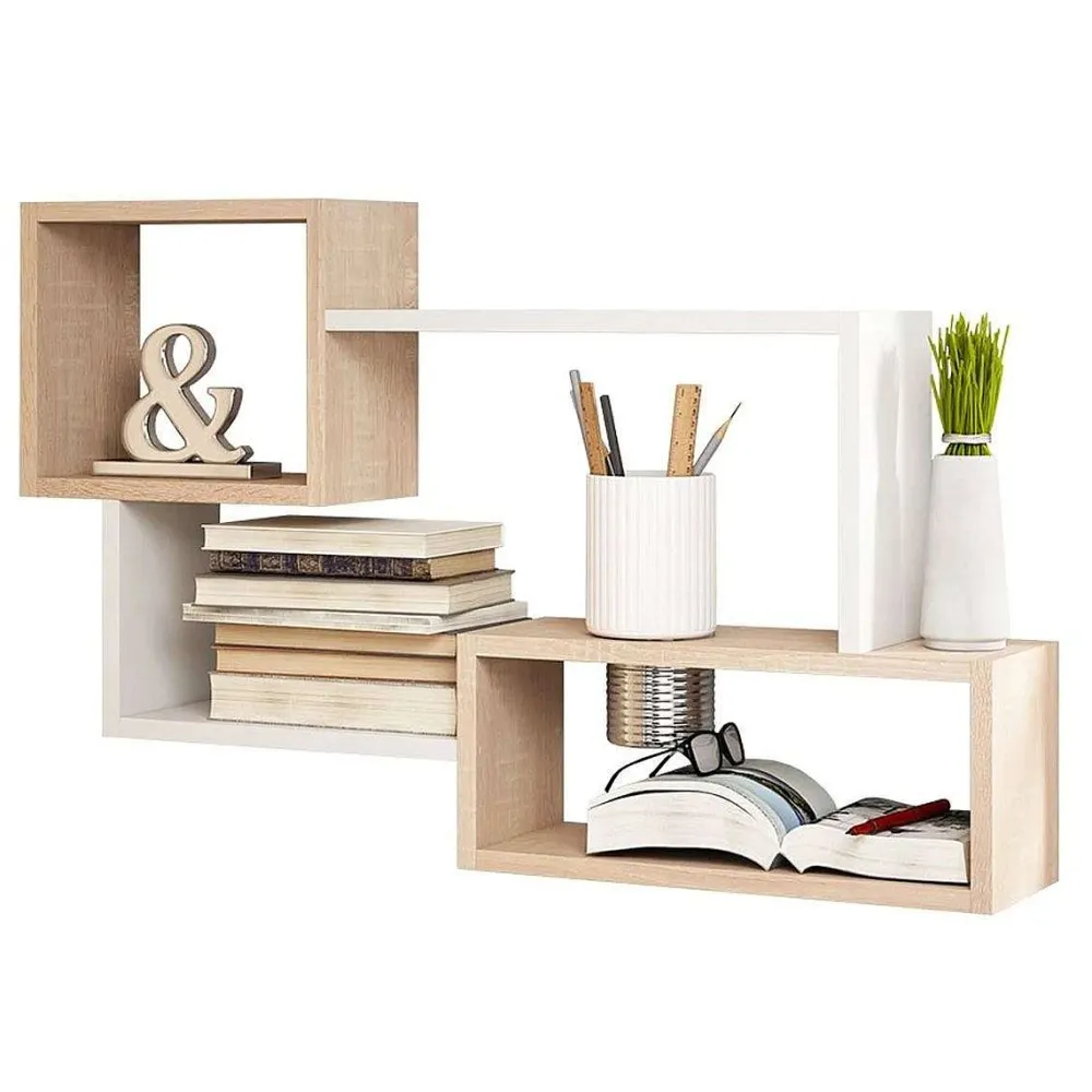 * Bibliothèques>Trio 005 Etagere
