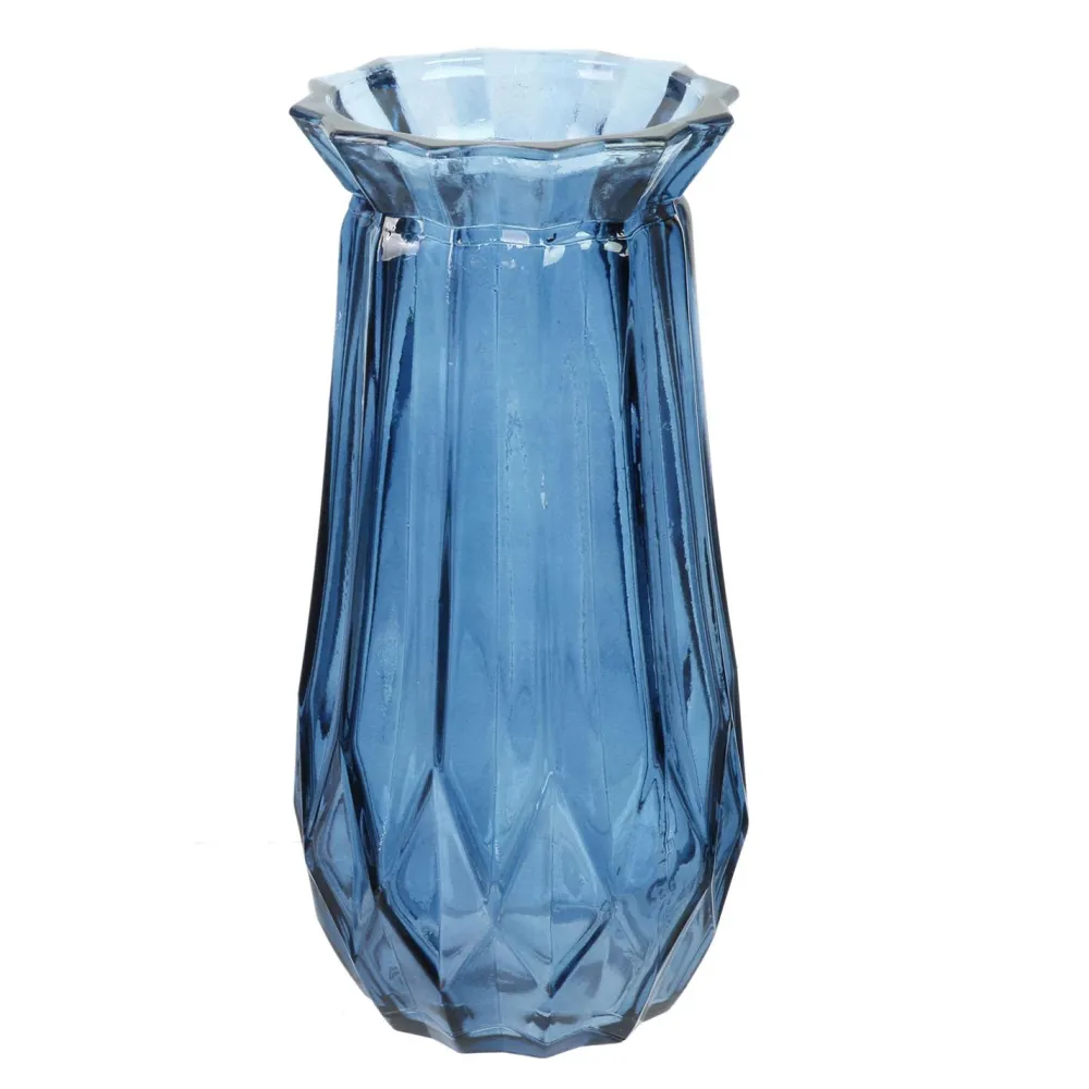 maxibazar Vase Bala 22.3Cm- Vases A Poser