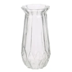 maxibazar Vase Bala 22.3Cm- Vases A Poser