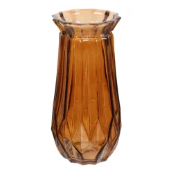 maxibazar Vase Bala 22.3Cm- Vases A Poser