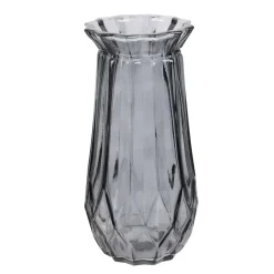 maxibazar Vase Bala 22.3Cm- Vases A Poser