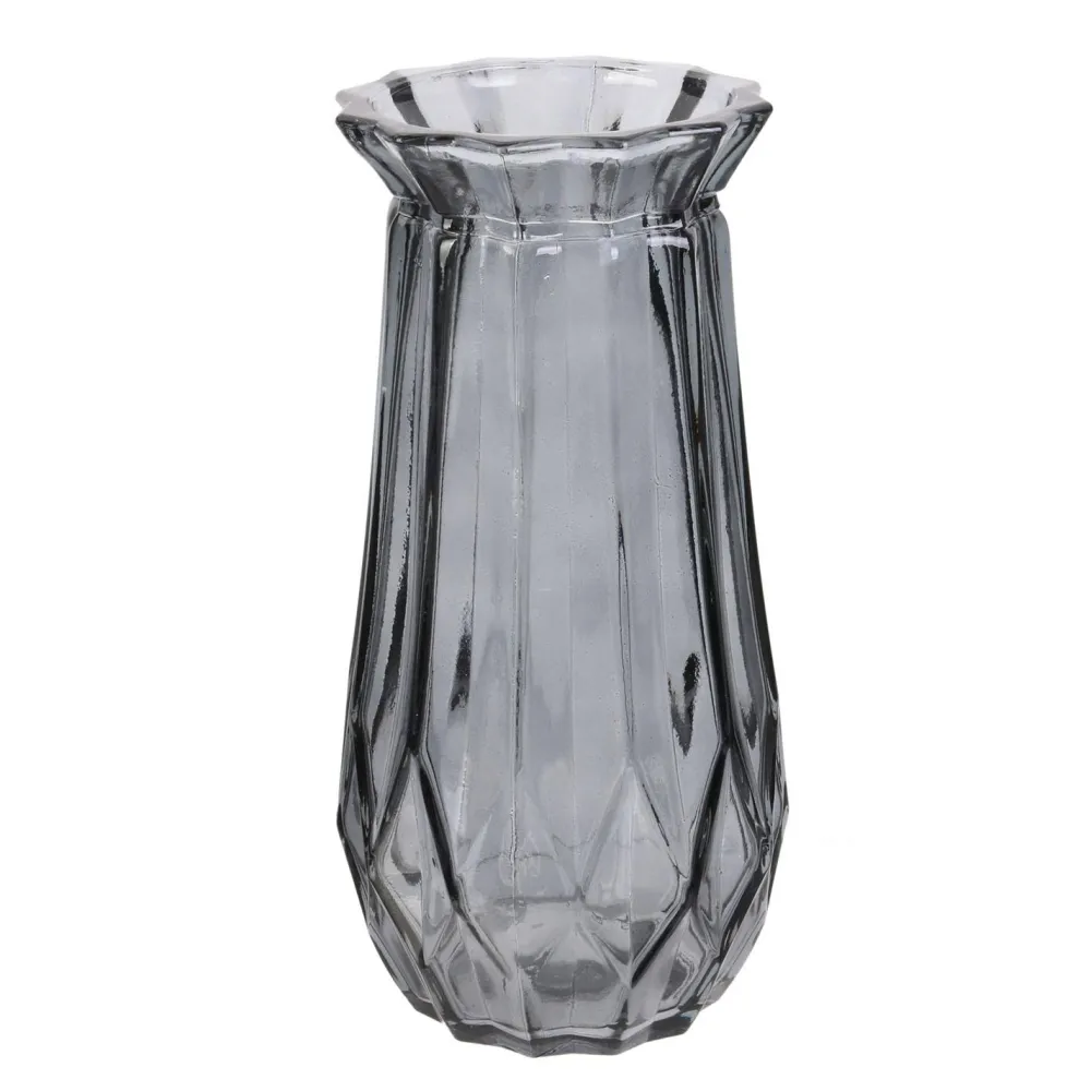 maxibazar Vase Bala 22.3Cm- Vases A Poser