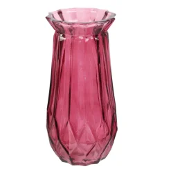 maxibazar Vase Bala 22.3Cm- Vases A Poser