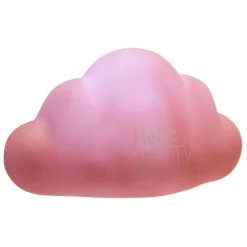 Atmosphera Veilleuse Led Nuage- Luminaires Enfant