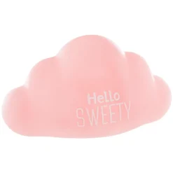 Atmosphera Veilleuse Led Nuage- Luminaires Enfant