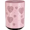Atmosphera Veilleuse Push Led- Luminaires Enfant