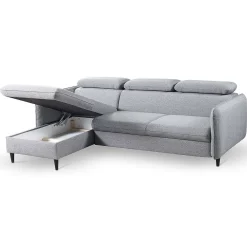 * Canapés D'Angle><noscript><img width=